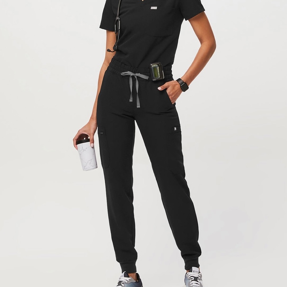 Figs scrub pants